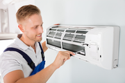 Air Conditioner Maintenance Nepean