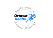 Ottawa Health: Performance and Rehabilitation