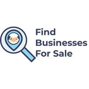 business for sale ontario