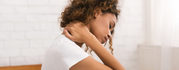 Eliminate Neck and Other Health Issues with Physiotherapy
