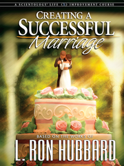 Creating a Successful Marriage Course