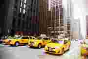 Are you looking for a Taxi dispatch software?