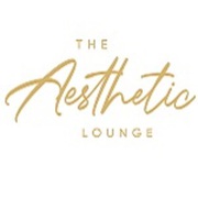 Get Top Quality Facial Slimming Treatments from The Aesthetic Lounge