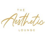 When You Need Lip Injections in Ottawa You Need The Aesthetic Lounge