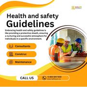 Travel Health and Safety Guidelines During the Pandemic