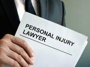 Experienced Personal Injury Attorneys in Ottawa