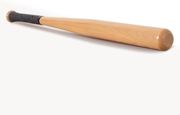 Best Place to Buy Baseball Bats Online - Trusted and Affordable