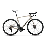 2025 Argon 18 Equation 105 - Road Bike (RACYCLESPORT)