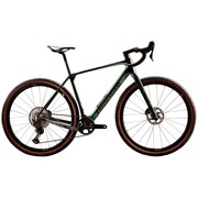 2025 Bianchi Arcadex Pro - Carbon Gravel Bike (RACYCLESPORT)