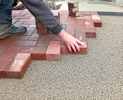 Affordable & Expert Interlocking in Ottawa – Patios,  Walkways,  Drivewa