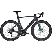 2024 Scott Foil RC Pro Road Bike (GUN2BIKESHOP)