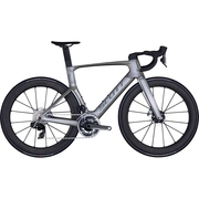 2024 Scott Foil RC Ultimate Road Bike (GUN2BIKESHOP)