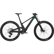 2024 Scott Genius 910 TR Mountain Bike (GUN2BIKESHOP)