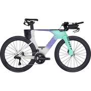 2024 Scott Plasma RC Pro Road Bike (GUN2BIKESHOP)