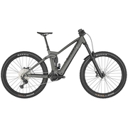 2024 Scott Ransom E-Ride 920 Mountain Bike (GUN2BIKESHOP)