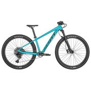 2024 Scott Scale 700 Junior Mountain Bike (GUN2BIKESHOP)