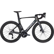 2024 Scott Foil RC 20 Road Bike (GUN2BIKESHOP)