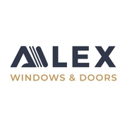 Alex Windows