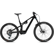 2026 Commencal META POWER SX 400 ESSENTIAL PURE (GUN2BIKESHOP)