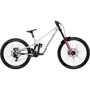 2026 Commencal SUPREME DH V5 (GUN2BIKESHOP)