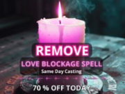 +27734583119 AUTHORITATIVE PASSIONATE URGENT LOST LOVE SPELLS IN USA