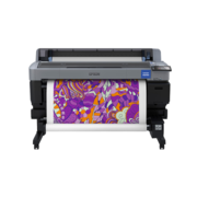Epson SureColor F6470H 44