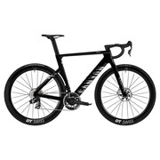 Canyon Aeroad CFR AXS 2025 (SEMERUBIKE)