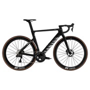 Canyon Aeroad CFR Di2 2025 (SEMERUBIKE)