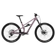 Canyon Spectral 6 2025 (SEMERUBIKE)