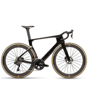 2026 Cervelo S5 Dura-Ace Di2 Road Bike (ALANBIKESHOP)