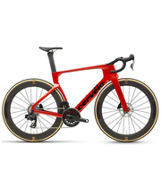 2026 Cervelo S5 Force AXS Road Bike (ALANBIKESHOP)
