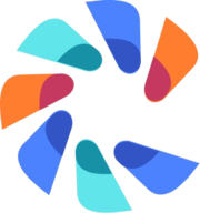 Custom API Development Services for Scalable Business Solutions