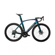 2023 Trek Madone SLR 9 Gen 6 Road Bike (GUN2BIKESHOP)