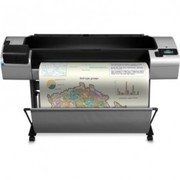 HP Designjet T1300 44 Inch PostScript EPrinter (ARIZAPRINT)