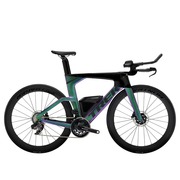 2025 Trek Speed Concept SLR 7 AXS Road Bike (GUN2BIKESHOP) 