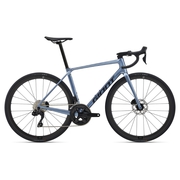 2025 Giant TCR Advanced 0 Di2 Road Bike (GUN2BIKESHOP) 