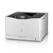 CANON IMAGE CLASS LBP841Cdn Printer Laser (WORLDPRINTHEAD)