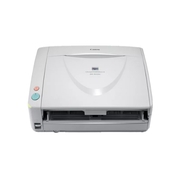 Canon Image Formula DR-6030C Sheetfed Color Document Scanner (WORLDPRI