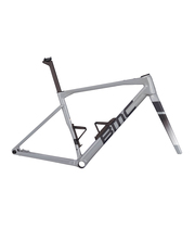 2025 BMC Kaius 01 Frameset (ALANBIKESHOP)