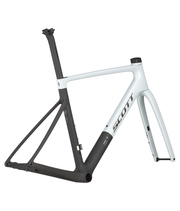 2025 Scott Addict RC Pro HMX Frameset (ALANBIKESHOP)