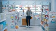 Reliable Healthcare Products at Great Prices