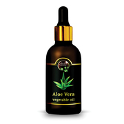 Quality Vegetable Oils Supplier for Wholesale and Semi-wholesale in Mo