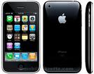 CHEAP AND DISCOUNT APPLE IPAD AND APPLE IPHONE 3GS 32GB UNLOCKED