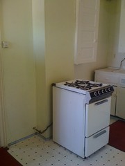  furnished and clean  one bedroom apartment.....please contact